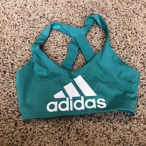 Adidas Sports Bra
